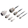 E2E-X15C230 2M