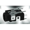 STX-3790-5N