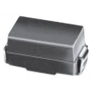 S5A-E3/9AT, Выпрямители 50 Volt 5.0 Amp 100 Amp IFSM