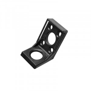 Кронштейн анкерный CA 25 00000000034