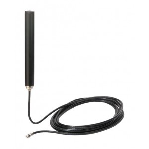 6NH9860-1AA00, Круговая GSM/UMTS/LTE антенна для внутренней и наружной установки