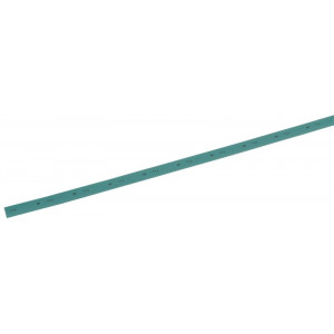 Трубка термоусадочная ТТУ нг-LS 50/25 зел. 1м UDRS-D50-1-K06