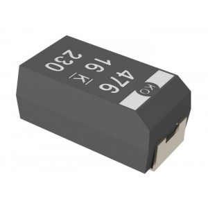 T520A226M010ATE080