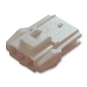 HLR-03V