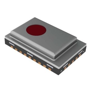 USEQGSEACH4180, Датчики качества воздуха Gas Detector Sensor Digital SMD CH4