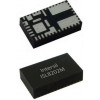 ISL8202MIRZ-T7A