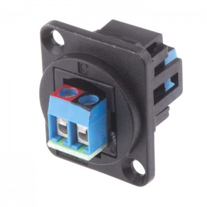 CP30240