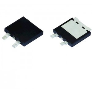 V20D170CHM3/I
