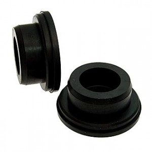 SPR-333-B, Кабельный ввод ZTM-ELECTRO SPR-333-B, EPDM