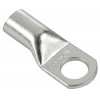 Наконечник медный луженый JGA-70-12 (ТМЛ) (5шт/упак) UNP10-31-O-070-012-05