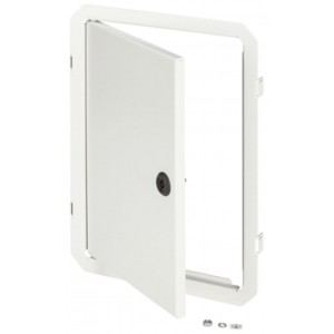 IDS ARCA 4030 INNERDOOR SET