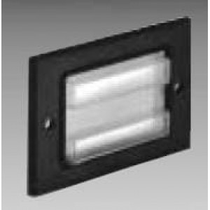 H-385-3, Knobs & Dials PANEL