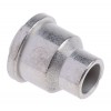0G072BE