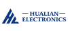 Hualian Electronics Co., Ltd