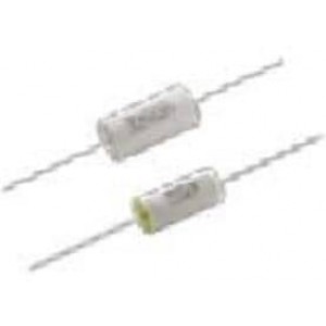 MKT1813210635, Пленочные конденсаторы 1000pF 630V 10%