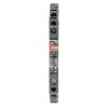 1SNA645021R2600 OBIC0100-24VDC
