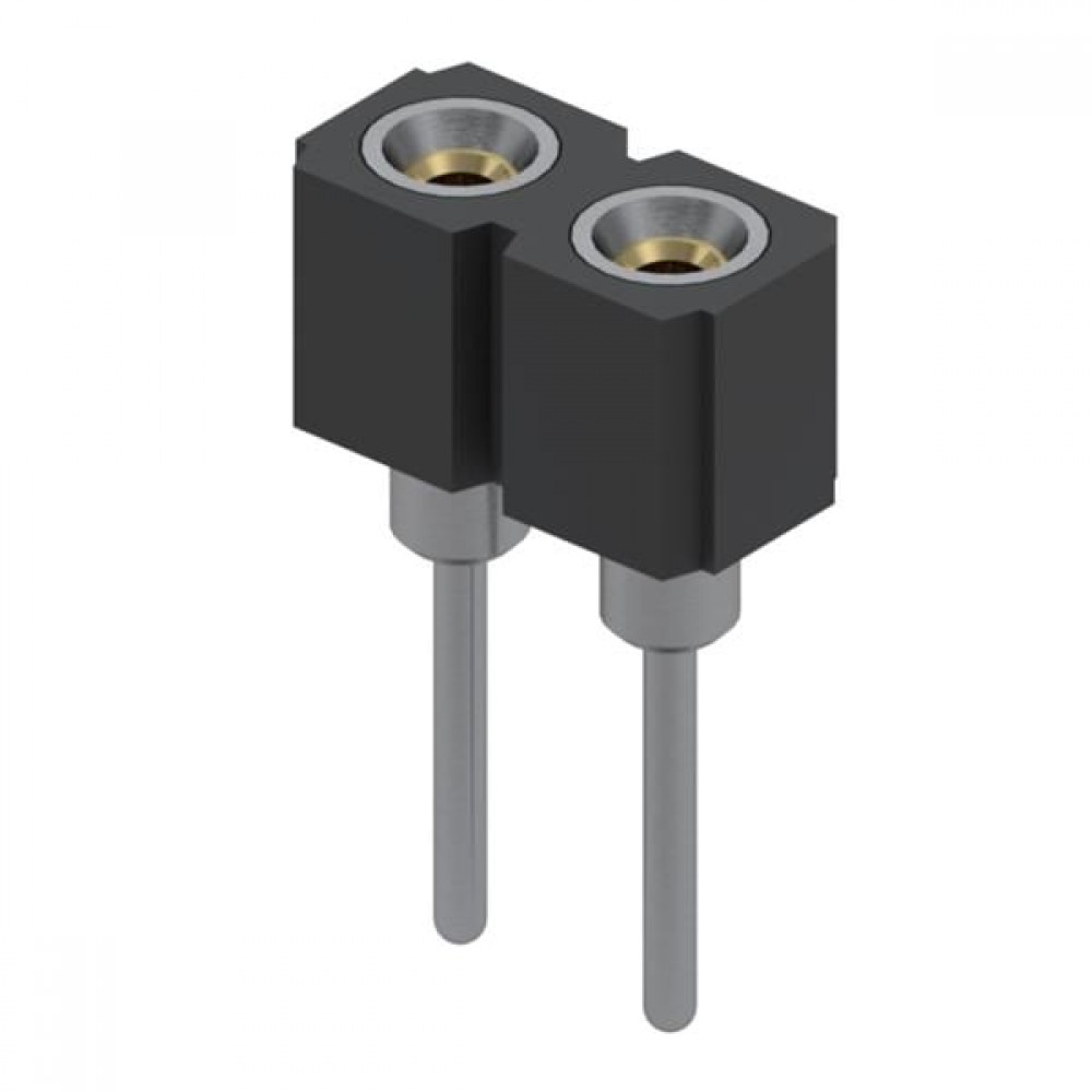 102 41. 102 41. Ленинградское шоссе 102 планировки. Glanzepol лого. Бензоилирование n-толуидина.