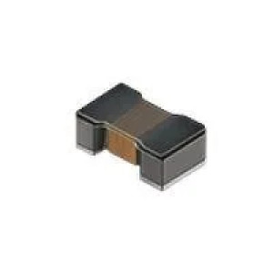 LQW18AS68NG0ZD, Катушка индуктивности проволочная SMD 0603 (1.6х0.8 мм) 68 нГн ±2%