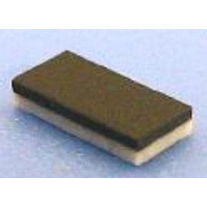 0402HP-8N7XGLW, Катушки постоянной индуктивности  0402HP Ceramic Chip 8.7 nH 2 % 1.5 A