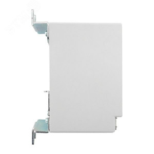 AV POWER-2 Электропривод CD2 mccb-2-CD2-av