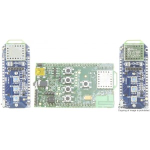 SC14ULEDEVKT