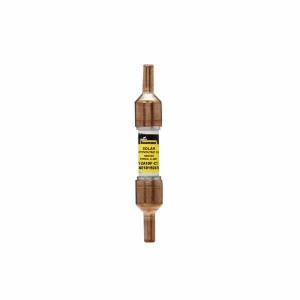 PV-2A10F-CT, Плавкие предохранители специального назначения 2A 1000V DC INLINE FUSE/HOLDER ASM