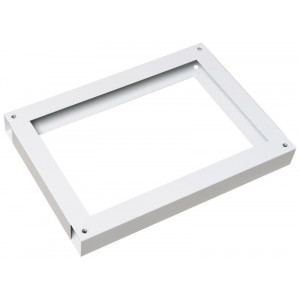 Цоколь ВРУ хх.60.45 IP31 TITAN YKV10-TS-600-450-31
