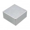 B 30X30X15  N35