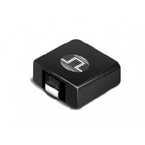 PG0426.471NLT, Катушки постоянной индуктивности  SMT FLAT COIL HIGH CURRENT INDUCTR