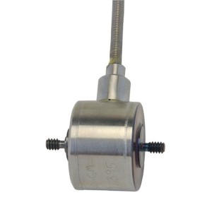 060-1430-05, Датчики усилия и тензодатчики Mini Load Cell Model 31 Force Sens
