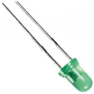 L-934SGD-12V