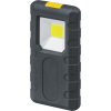 Изображение товара Фонарь для работы 93 818 NPT-W13-3AAA 1COB 3Вт 1реж. 93818