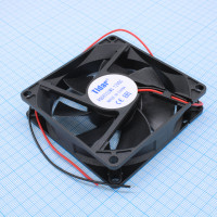 RQD 8020MS 12VDC