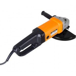 Машина шлифовальная угловая УШМ-230/2300 72/12/6