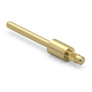 3158-0-00-15-00-00-03-0, Установочные панели для ИС и компонентов 10u AU OVER NI