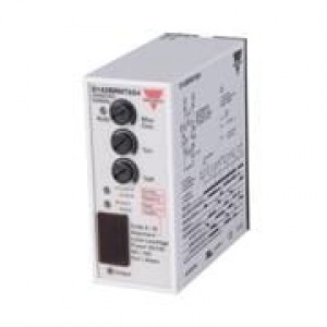 S142BRNN115, Фотоэлектрические датчики PHOTO AMP 1 CH 2NPN SPDT TIMER