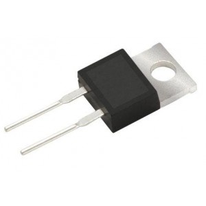 USF84, Выпрямители 8.0A 200V 20ns