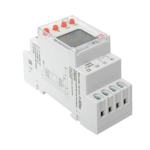 Реле температуры с дисплеем (-25....+130 С) PROxima RT-820M RT-820M