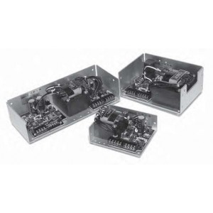 SL0120001, Линейные источники питания OVP FOR CASES B-K