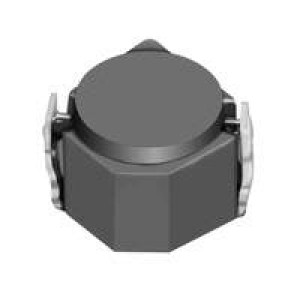 CDRH3D23NP-4R7PC, Катушка постоянной индуктивности SMD повышенной мощности 4.7мкГн 1.9A
