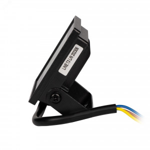 Прожектор светодиодный СДО-20 10Вт 6500К 800Лм IP65-- 5047242