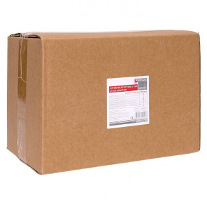 Устройство АВР ТСР1 200А 3Р 230В ats-tsr1-200A-3p-pro