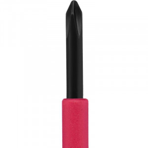 Отвертка диэлектрическая крестовая PH0х75 K3 1000В ARMA2L 3 A2L3-SC30-K3-PH-00-075