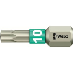 71032