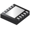 MPM3804GG-Z