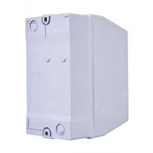 Контактор КМИ-11860 18А 380В/АС3 IP54 IEK KKM16-018-380-00