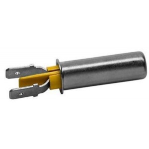NTCAIMME3C90042, Терморезисторы с отрицательным температурным коэффициентом Steel Capped Sensors Immersion Type