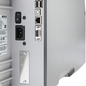 brd149080, USB-адаптер Bluetooth (i7100)
