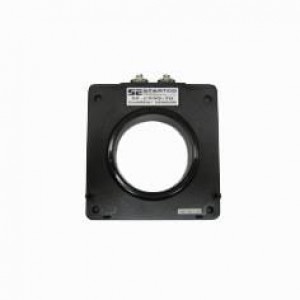 SE-CS30-70, Трансформаторы тока 600:1 70mm ID XFMR CURRENT