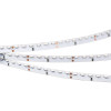 Лента RS 2-5000 24V Warm2700 2x (335, 600 LED) 011677(1)